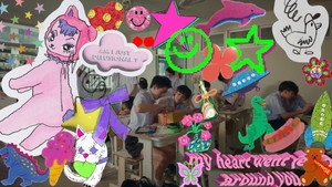 สถานะกั๊กใจ kép