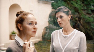 Шифр 4. évad Ep.5 5. epizód