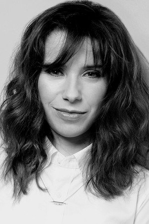 Sally Hawkins profil kép