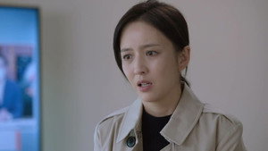 真心英雄 1. évad Ep.8 8. epizód