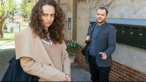 SOKO Potsdam 4. évad Ep.7 7. epizód