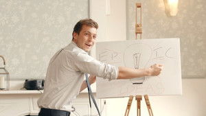 Made in Chelsea 8. évad Ep.2 2. epizód