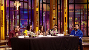 शार्क टैंक इंडिया 5. évad Ep.12 12. epizód