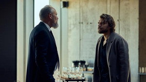 Forhøret 3. évad Ep.1 1. epizód