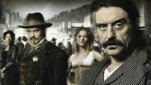 Deadwood kép