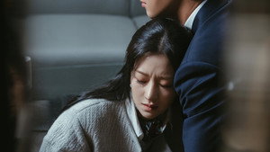 이브 1. évad Ep.6 6. epizód