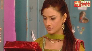 Miley Jab Hum Tum 8. évad Ep.31 31. epizód