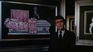 Night Gallery Speciális epizódok Ep.11 11. epizód