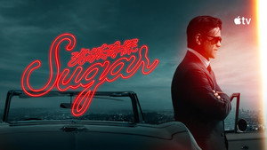 Sugar kép