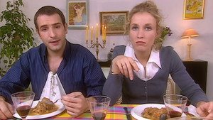 Un gars, une fille 1. évad Ep.26 26. epizód