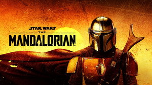 Star Wars: A Mandalóri kép