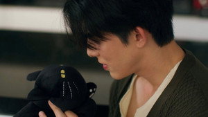 กอดกันมั้ย นายตัวท็อป kép