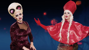 UNHhhh 5. évad Ep.23 23. epizód