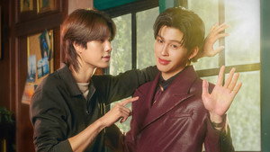 มีสติแล้วลูกพีช kép