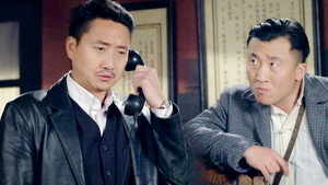 绝路逢生 1. évad Ep.27 27. epizód