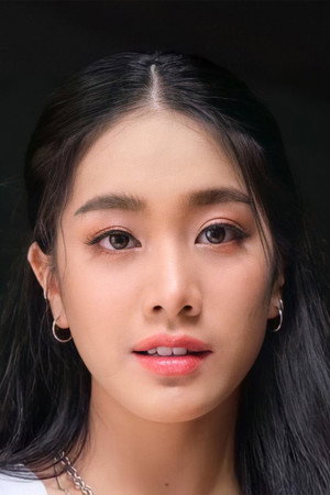 อาทิตยา ตรีบุดารักษ์ profil kép