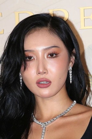 화사 profil kép