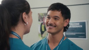 Shortland Street 34. évad Ep.62 62. epizód