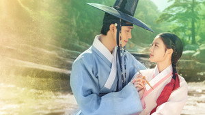 홍천기 kép
