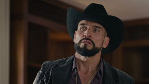 El señor de los cielos 10. évad Ep.18 18. epizód