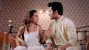 पंड्या स्टोर 1. évad Ep.83 83. epizód