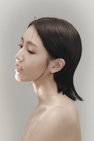 黃薇渟 profil kép