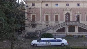 Dolce Amore kép