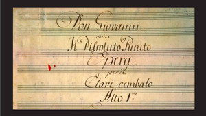 L'aventure des manuscrits 1. évad Ep.3 3. epizód