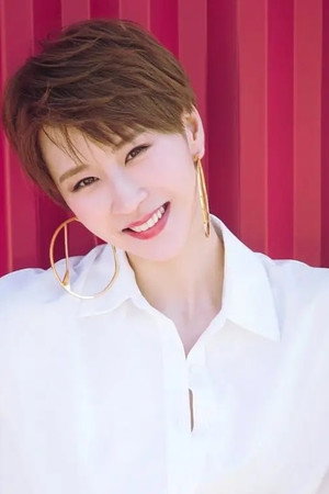 Erica Xia-Hou profil kép