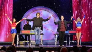 Masters of Illusion 4. évad Ep.4 4. epizód