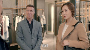 归去来 1. évad Ep.21 21. epizód