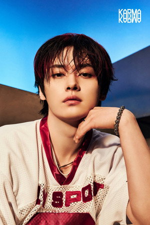 리노 profil kép