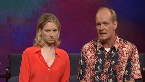 Whose Line Is It Anyway? 3. évad Ep.38 38. epizód