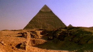 L'Égypte : Plongée au cœur de 3000 ans d'histoire 1. évad Ep.2 2. epizód