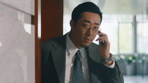 我叫赵甲第 2. évad Ep.3 3. epizód
