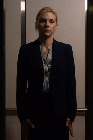 Better Call Saul poszter