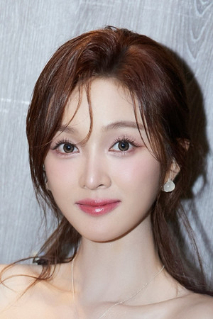 吴宣仪 profil kép