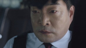 크리미널 마인드 1. évad Ep.4 4. epizód
