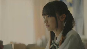 柚木さんちの四兄弟。 1. évad Ep.23 23. epizód