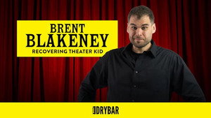 Dry Bar Comedy 9. évad Ep.57 57. epizód