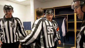 All Access: Quest for the Stanley Cup 3. évad Ep.6 6. epizód