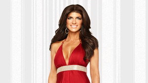 The Real Housewives of New Jersey: Teresa Checks In kép