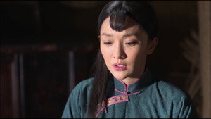 红高粱 1. évad Ep.49 49. epizód