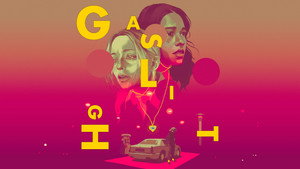 Gaslight kép