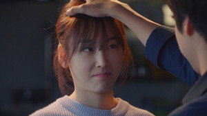 사랑의 온도 1. évad Ep.28 28. epizód