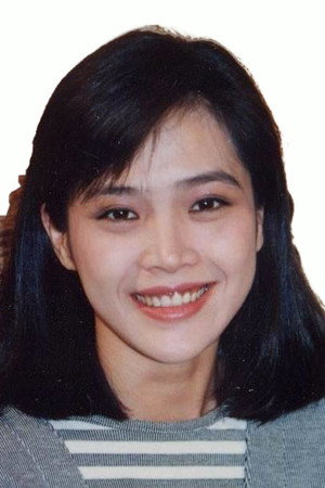 林秀玲 profil kép
