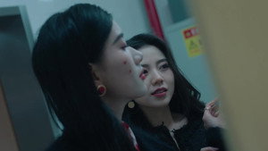上春山 1. évad Ep.22 22. epizód