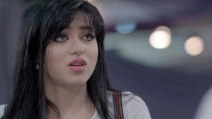 هم نوايا 1. évad Ep.25 25. epizód