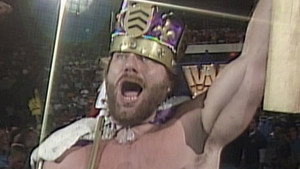 WWF Prime Time Wrestling 5. évad Ep.37 37. epizód