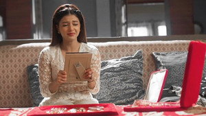 ये रिश्ता क्या कहलाता है 68. évad Ep.1402 1402. epizód